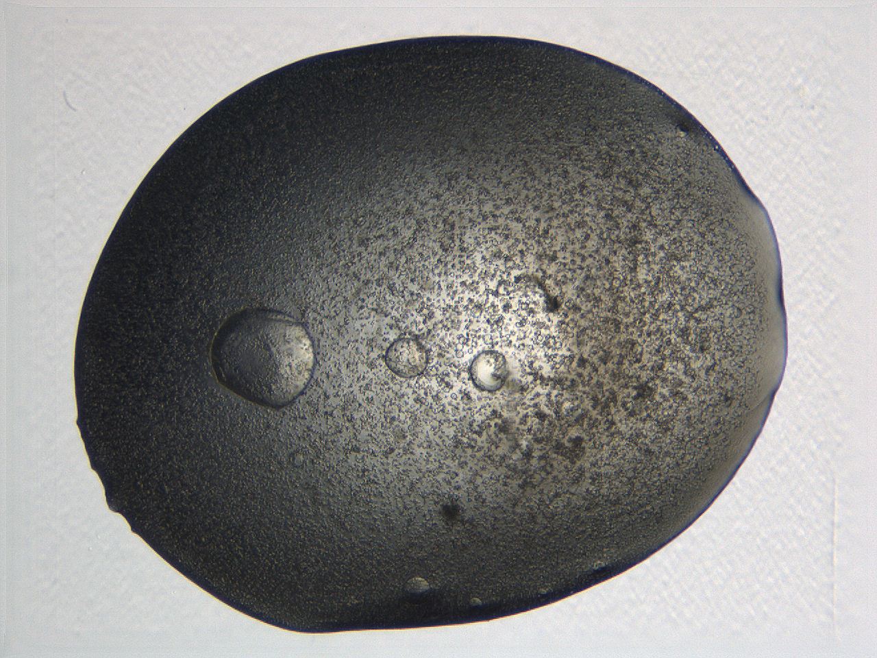 062k_E5_ImagerDefaults_3.jpg