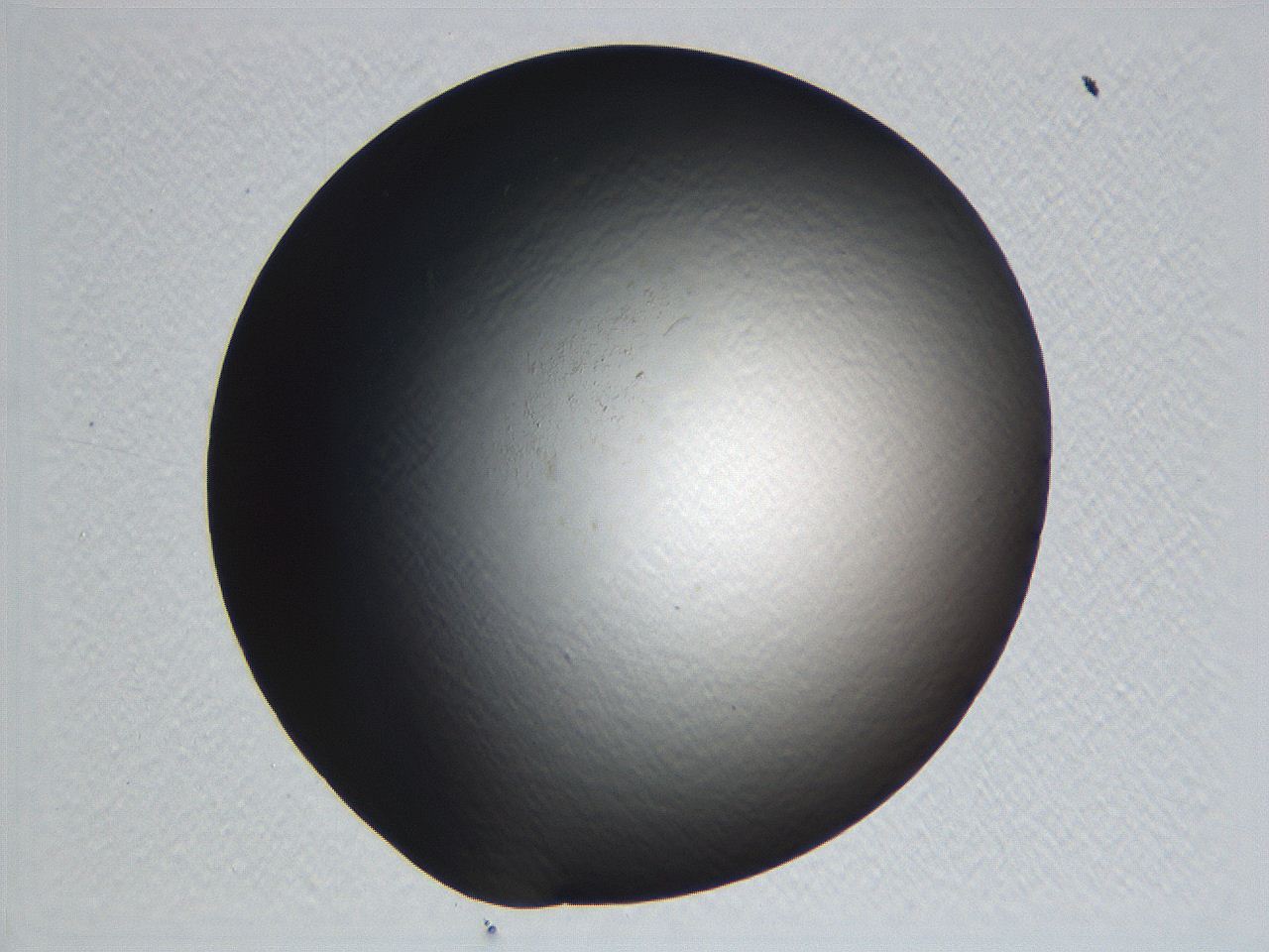 062k_E8_ImagerDefaults_0.jpg