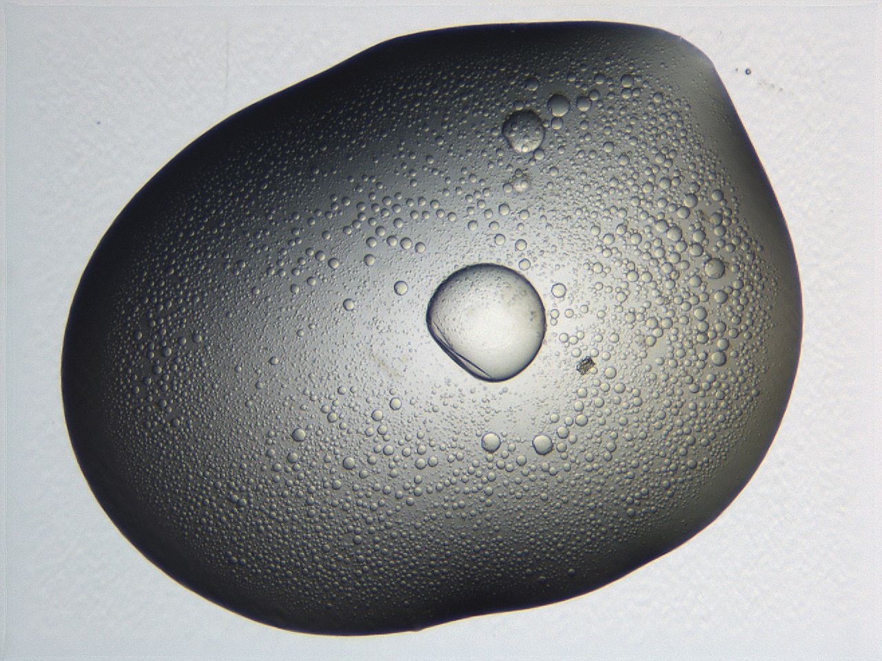 062k_F3_ImagerDefaults_5.jpg