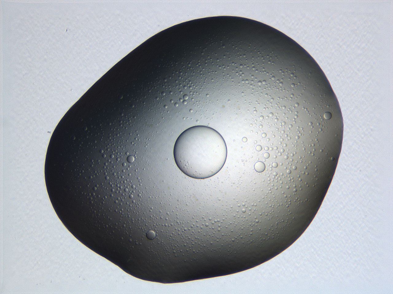 062k_F8_ImagerDefaults_5.jpg