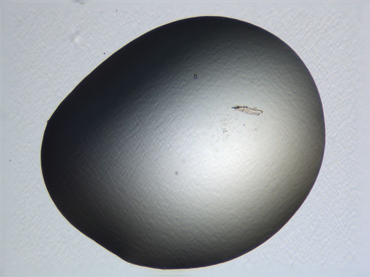 062k_F9_ImagerDefaults_0.jpg