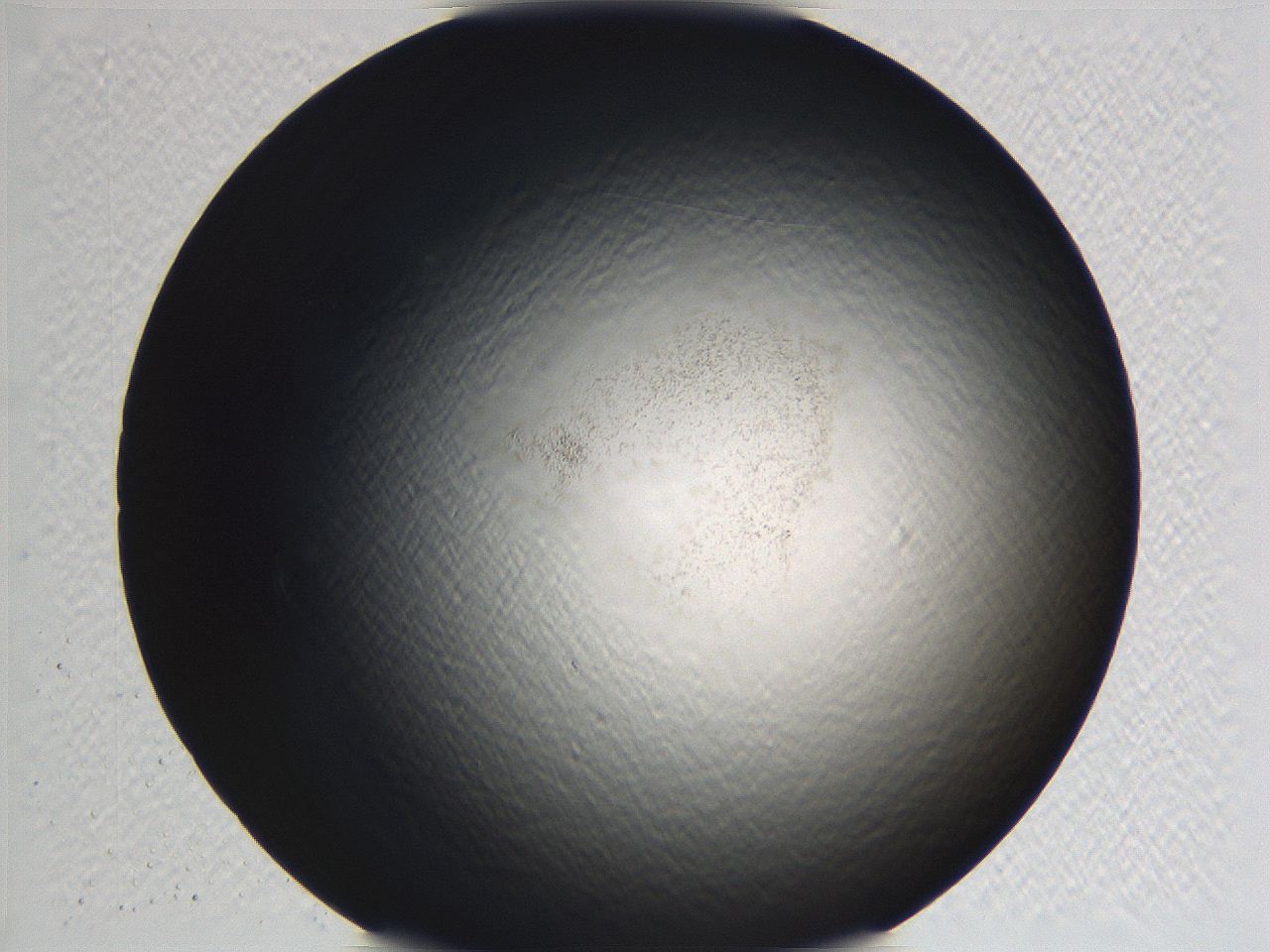 062k_F10_ImagerDefaults_0.jpg