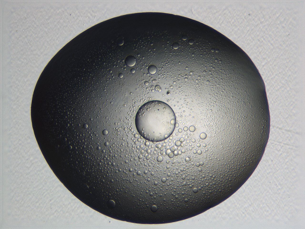 062k_F11_ImagerDefaults_5.jpg