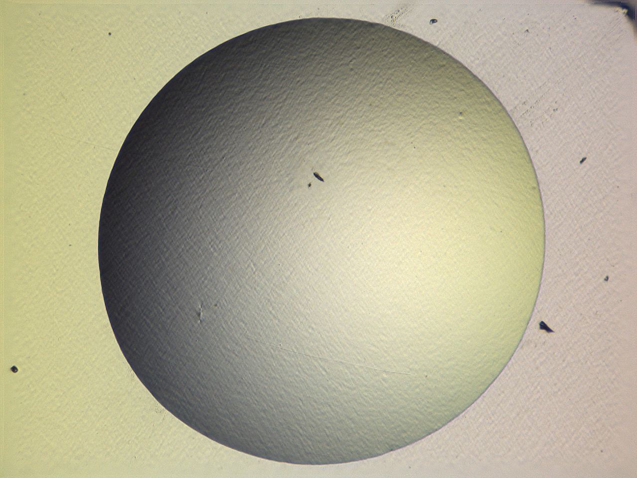 062k_F12_ImagerDefaults_0.jpg