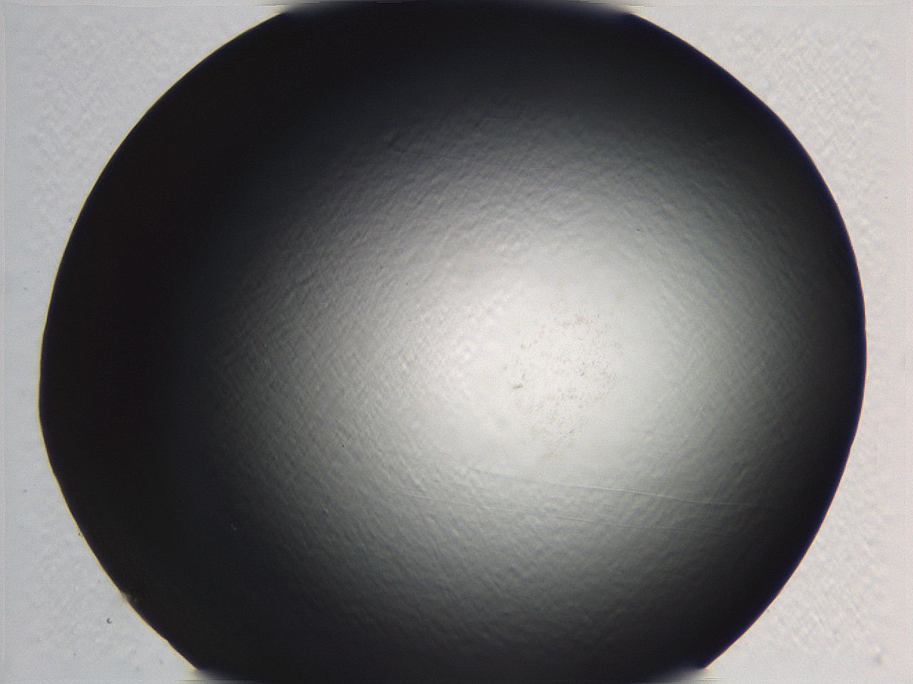 062k_G6_ImagerDefaults_0.jpg