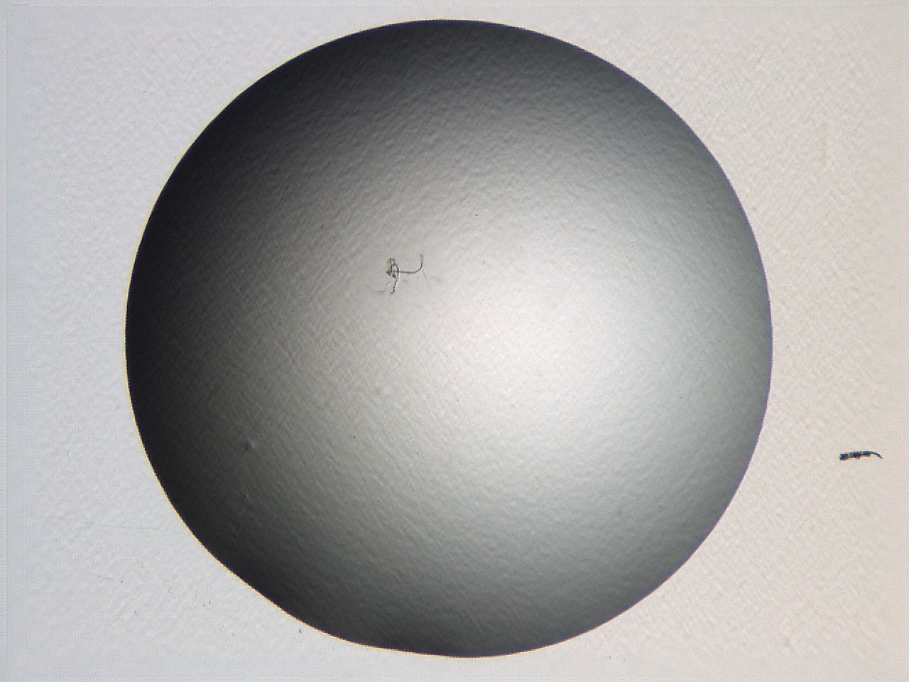 062k_G7_ImagerDefaults_0.jpg