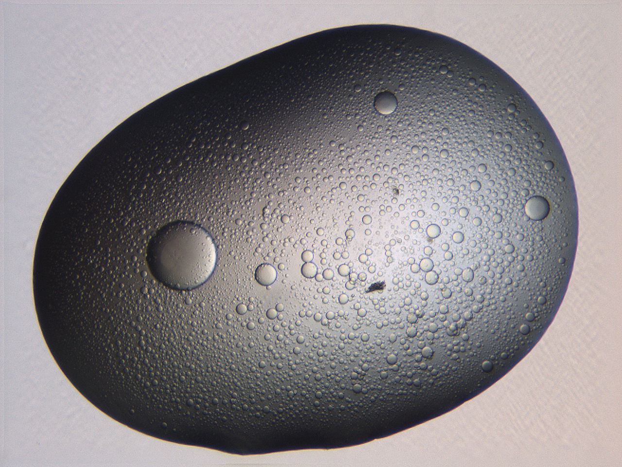 062k_G8_ImagerDefaults_5.jpg