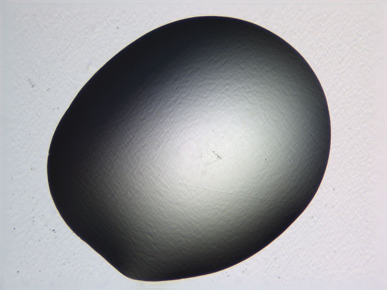 062k_G9_ImagerDefaults_0.jpg