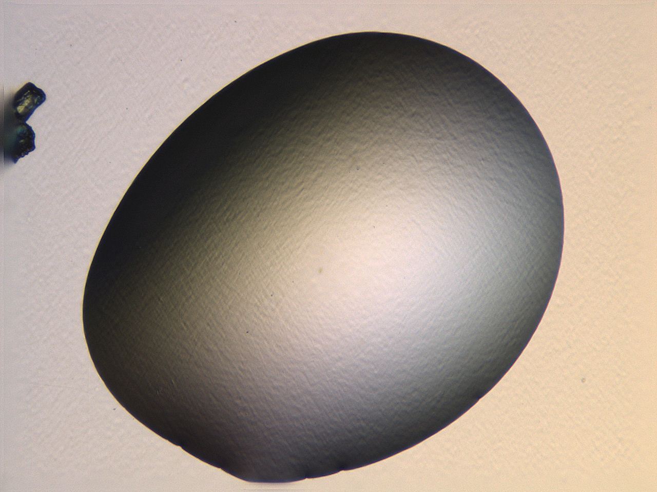 062k_G12_ImagerDefaults_0.jpg