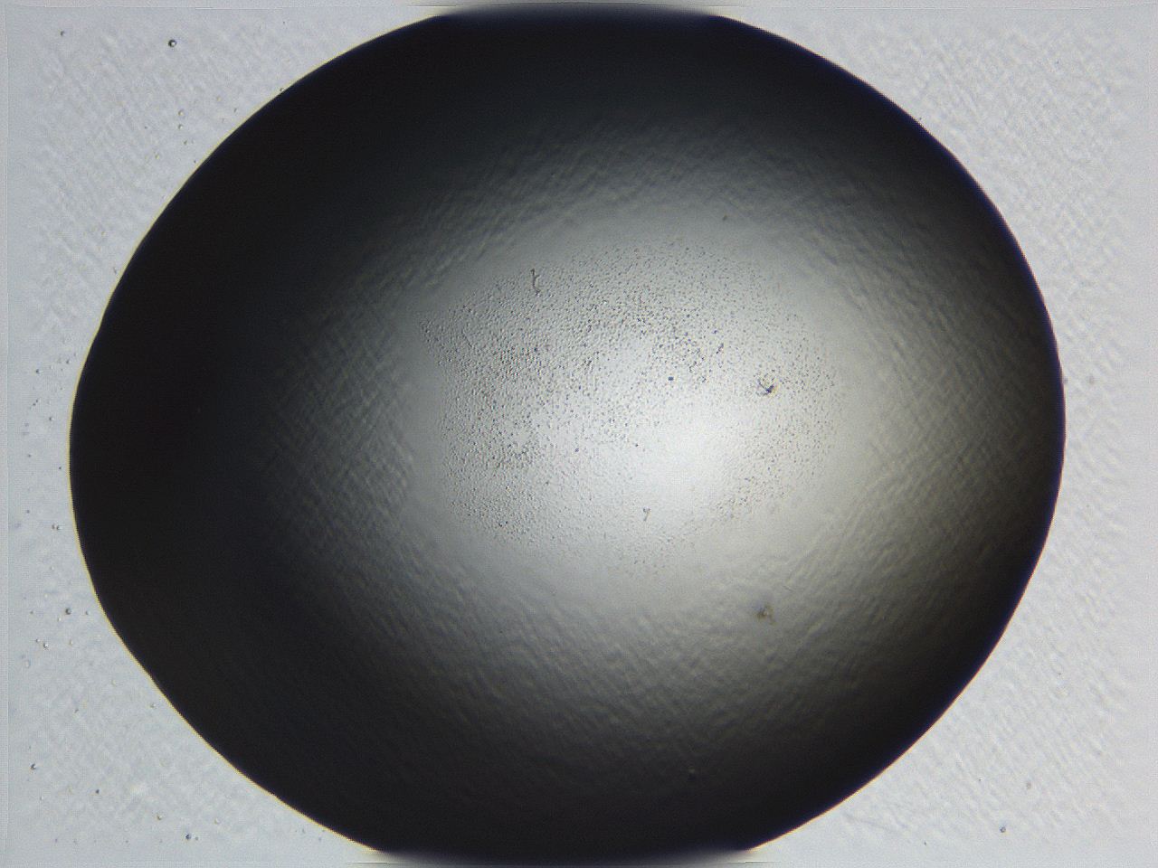 062k_H2_ImagerDefaults_0.jpg