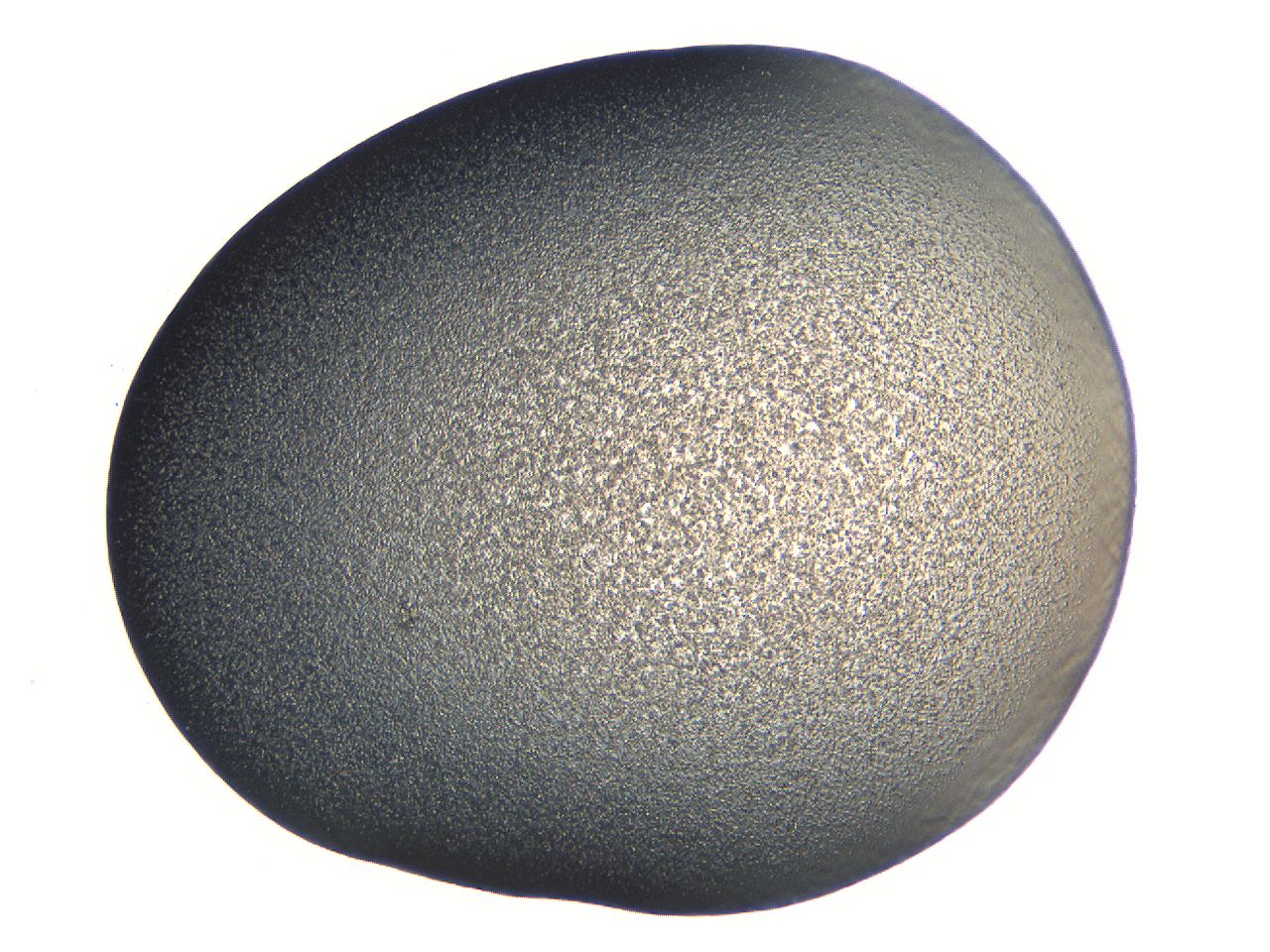 062k_H3_ImagerDefaults_3.jpg