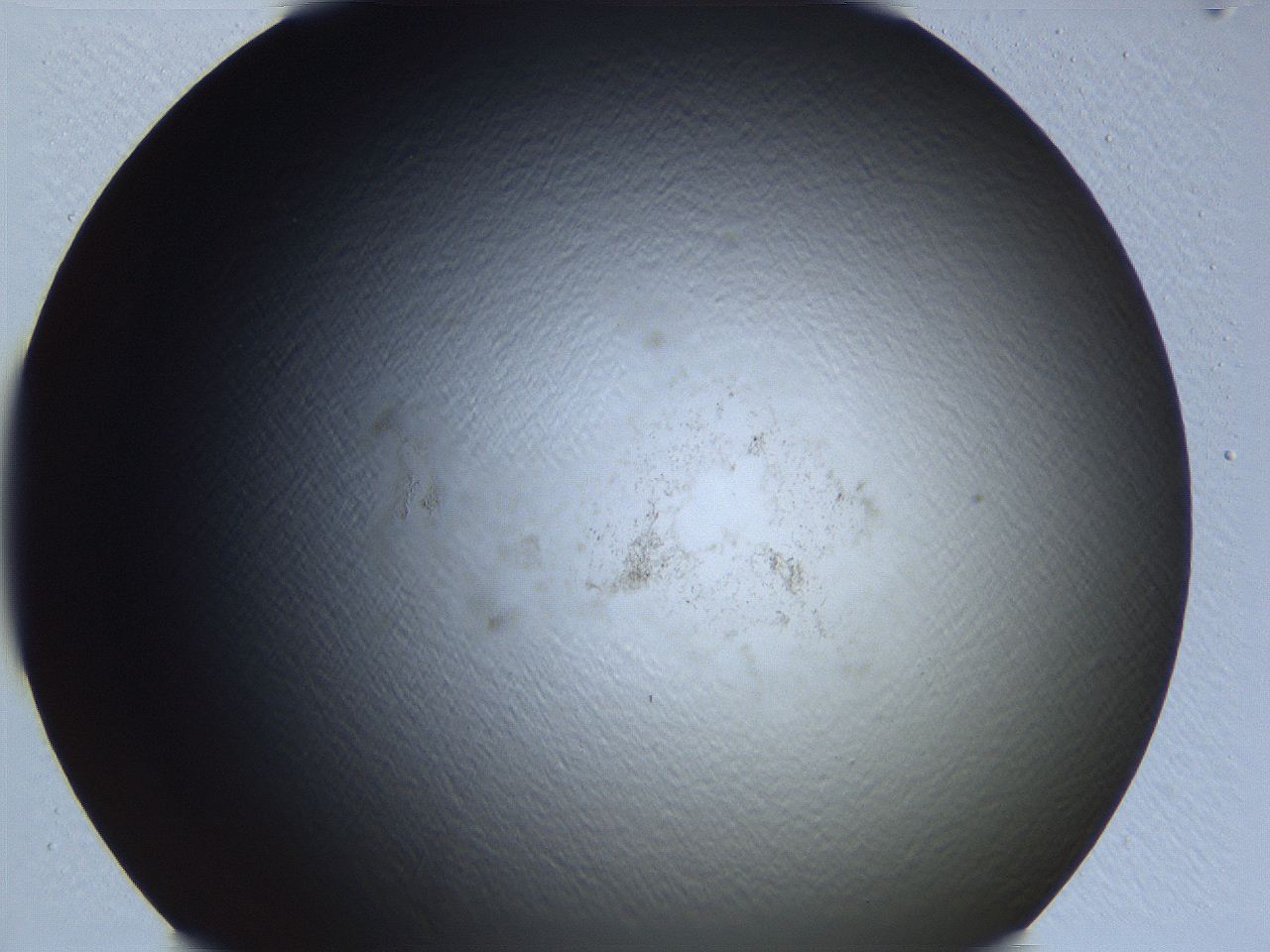 062k_H4_ImagerDefaults_0.jpg