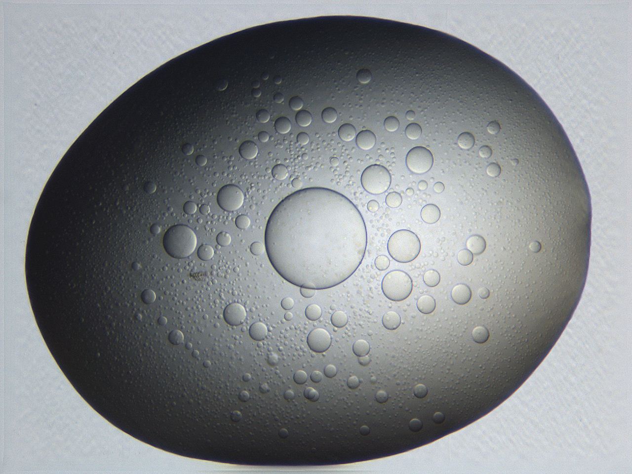 062k_H5_ImagerDefaults_5.jpg