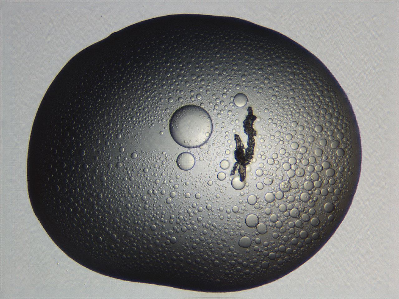 062k_H6_ImagerDefaults_5.jpg