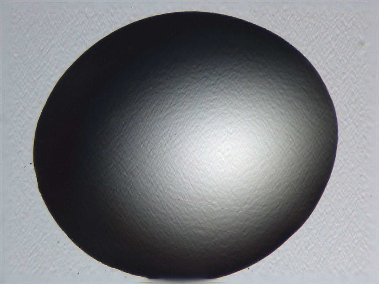 062k_H10_ImagerDefaults_0.jpg