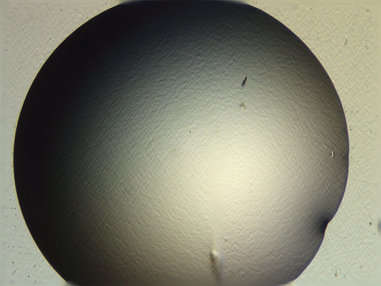 062k_H12_ImagerDefaults_0.jpg
