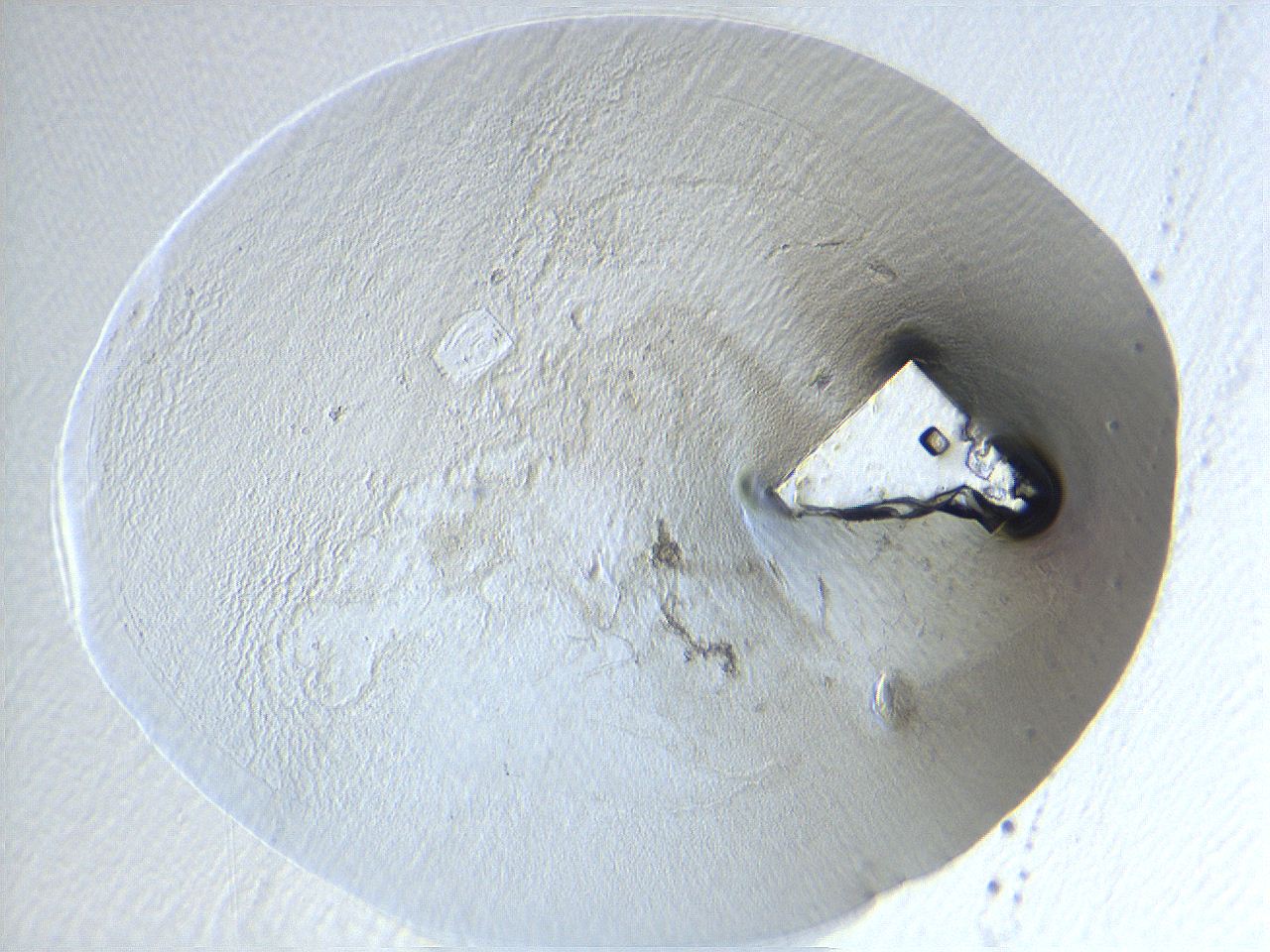 062v_A12_ImagerDefaults_3.jpg