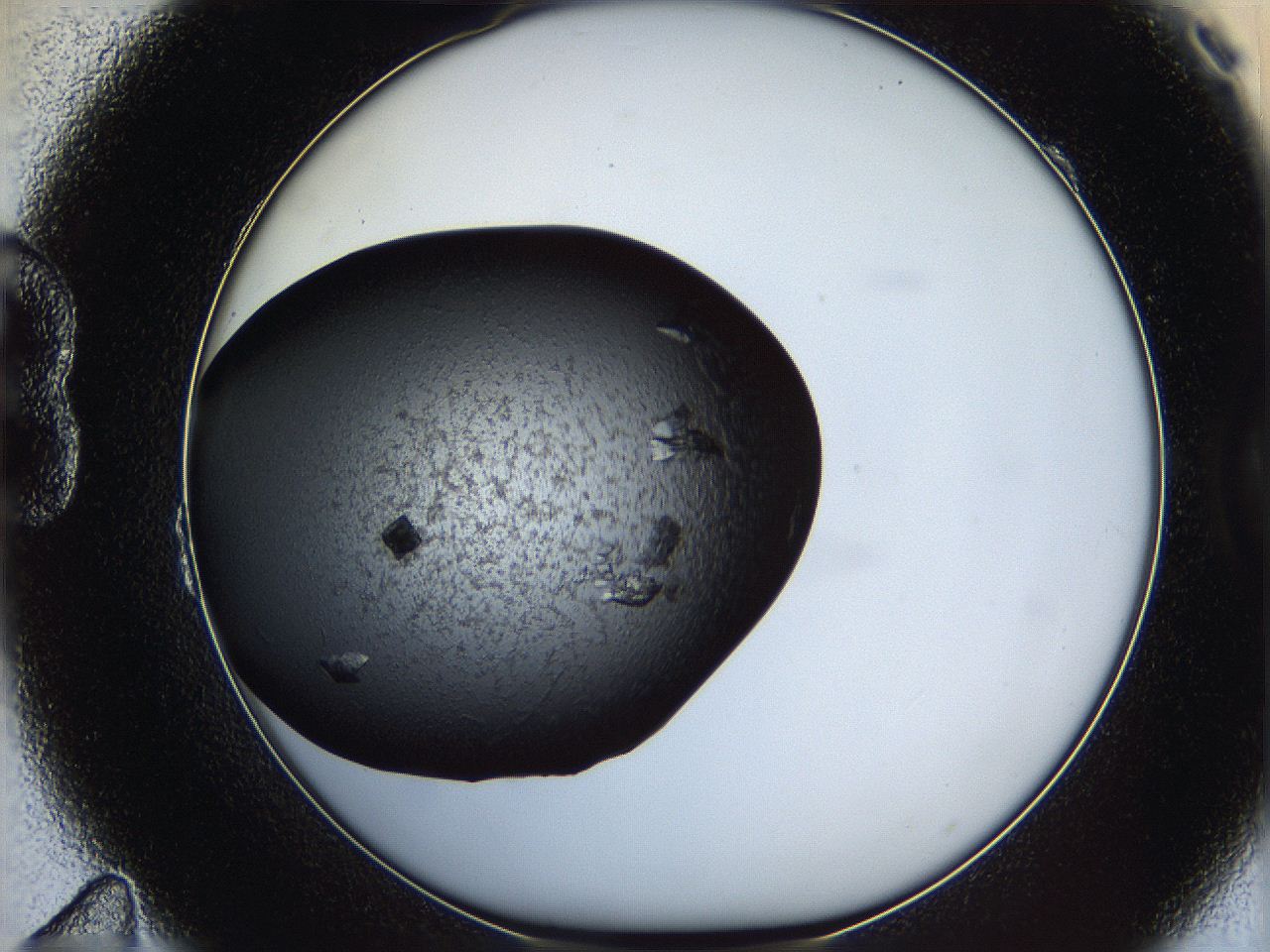 062y_B11_ImagerDefaults_9.jpg