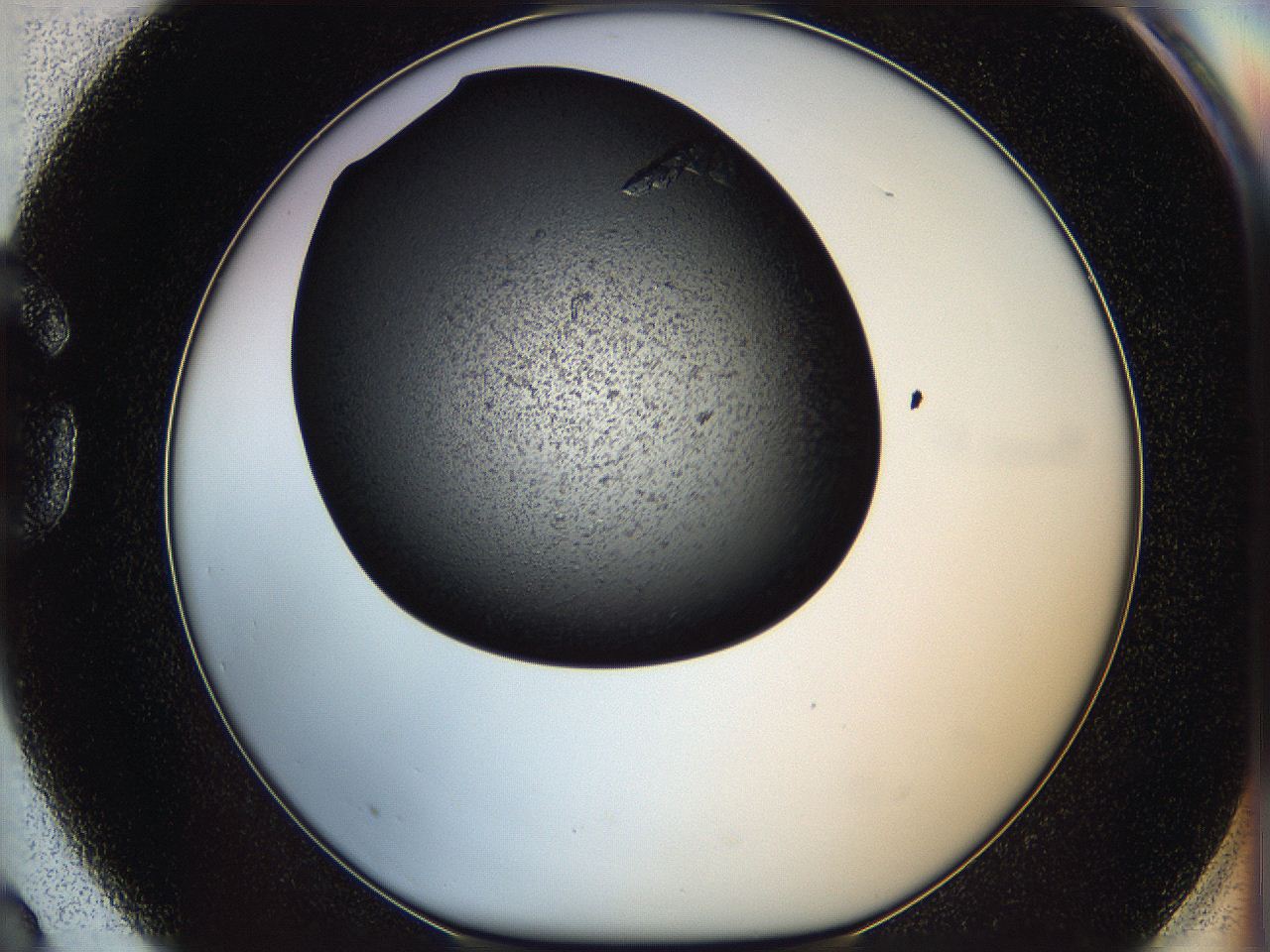 062y_G3_ImagerDefaults_9.jpg