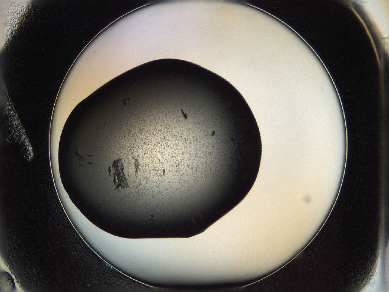 0630_A2_ImagerDefaults_9.jpg