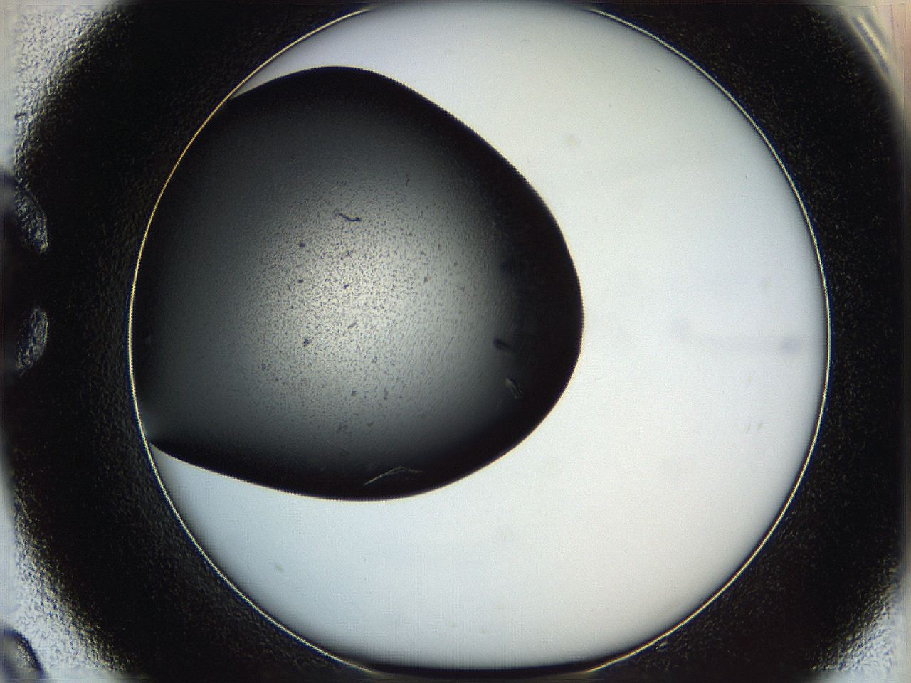 0630_C9_ImagerDefaults_7.jpg