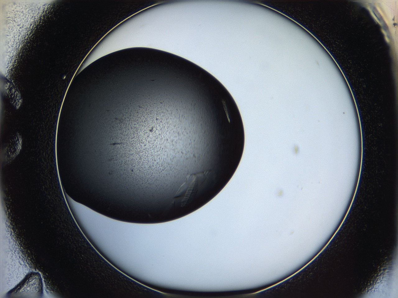 0630_C11_ImagerDefaults_9.jpg