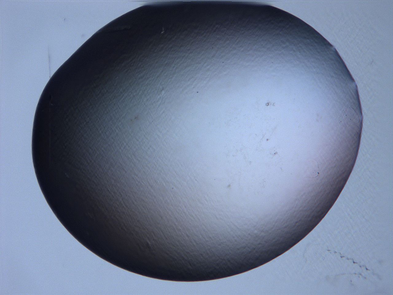 0631_C9_ImagerDefaults_0.jpg
