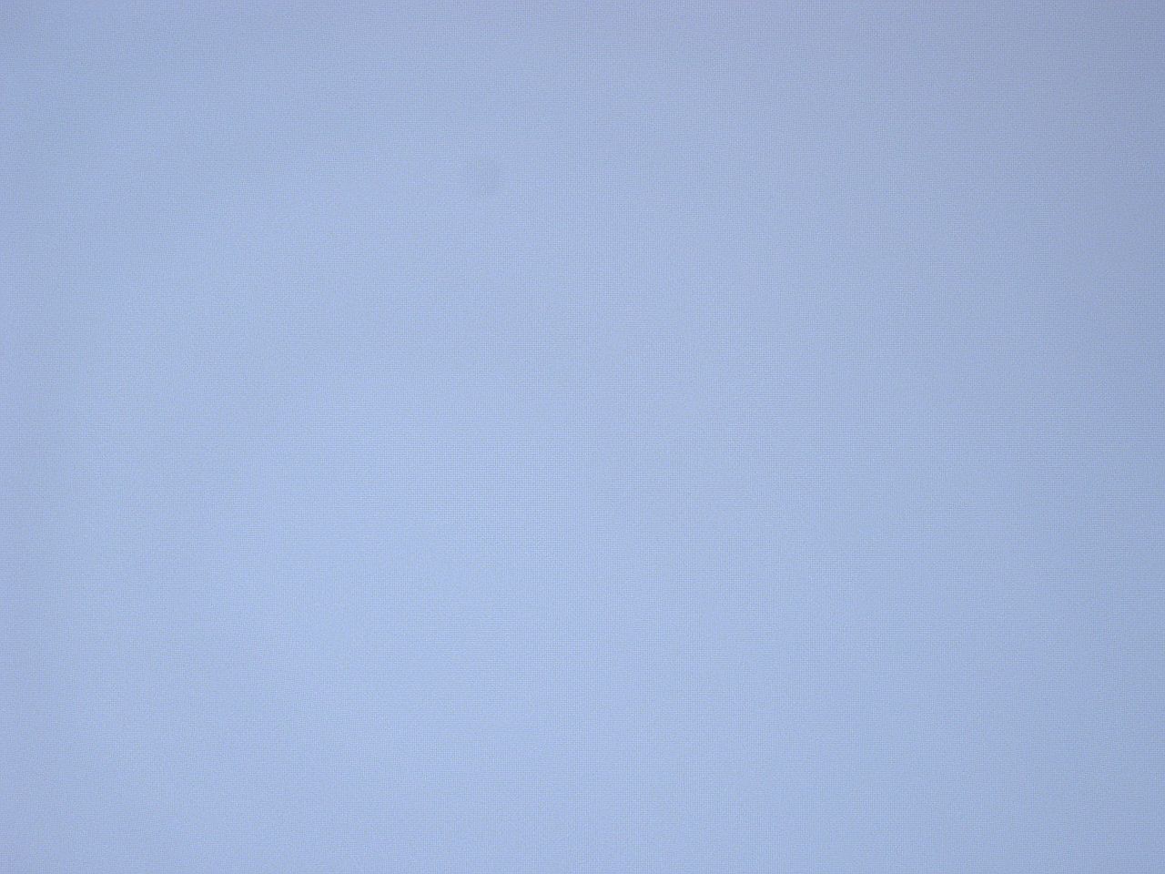 0631_E11_ImagerDefaults_9.jpg