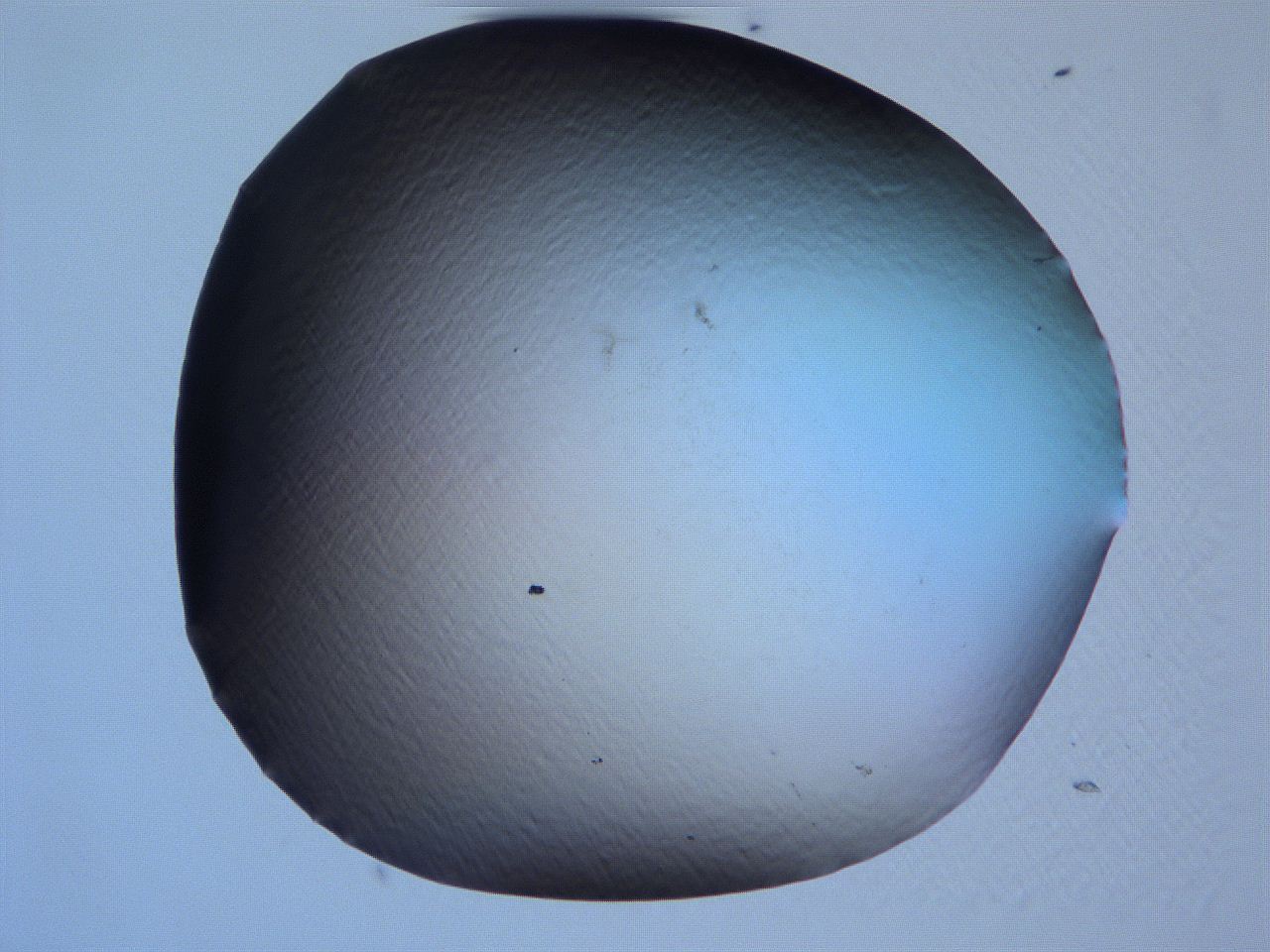0631_A10_ImagerDefaults_0.jpg