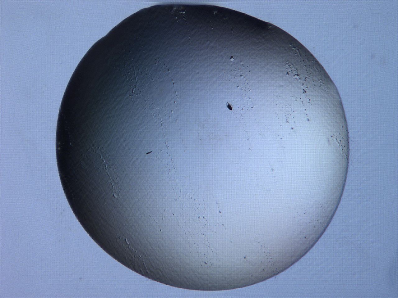 0631_A11_ImagerDefaults_0.jpg