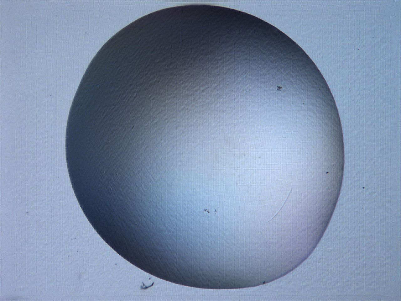 0631_A12_ImagerDefaults_0.jpg