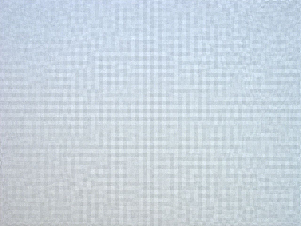 0631_B1_ImagerDefaults_9.jpg