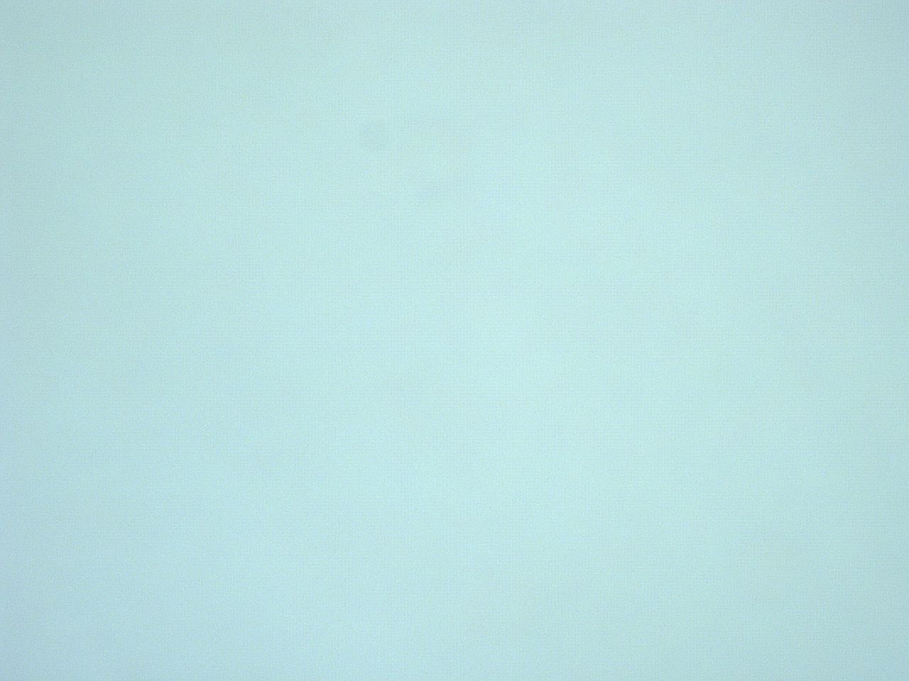 0631_F1_ImagerDefaults_9.jpg