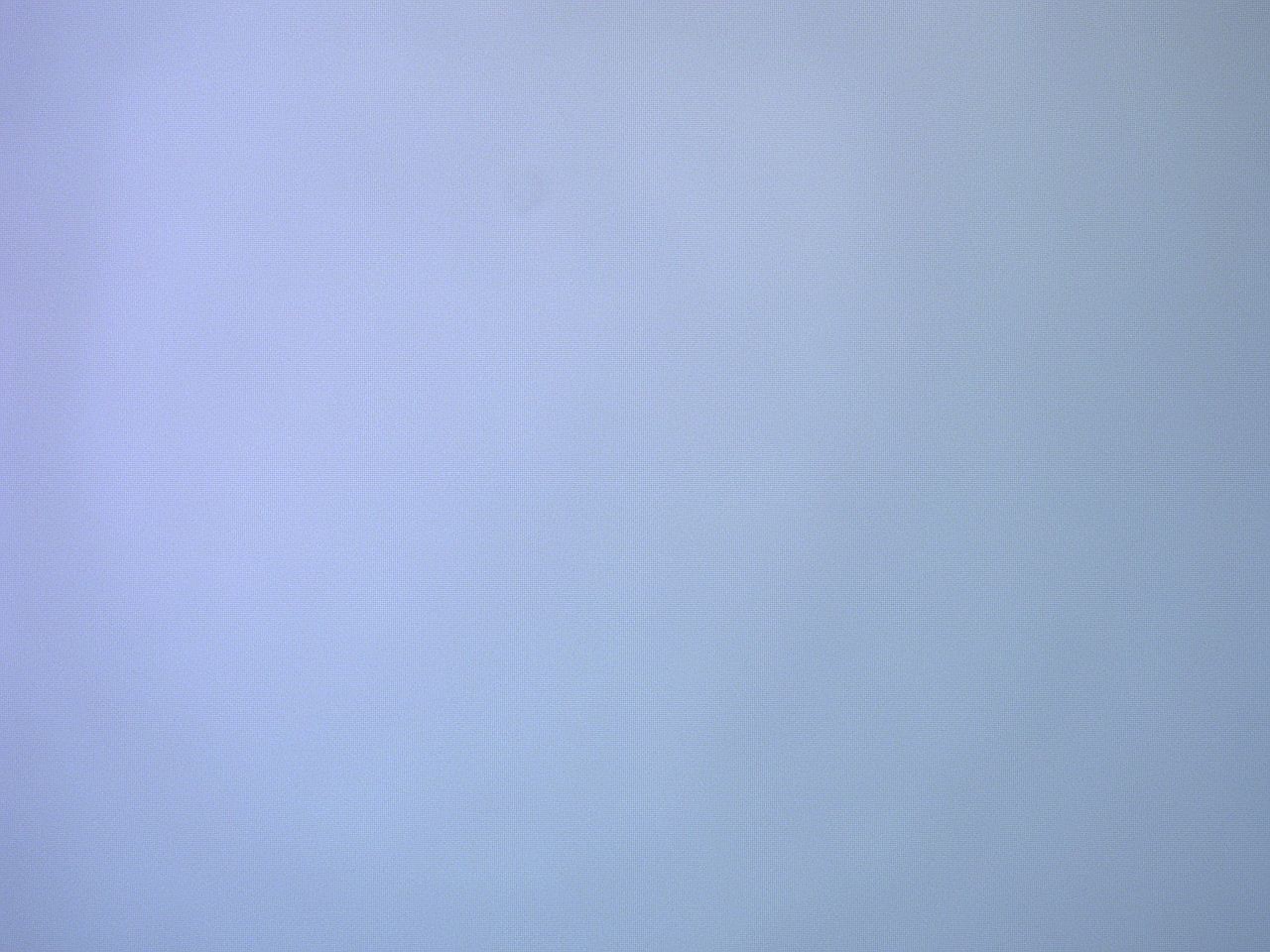 0632_A1_ImagerDefaults_9.jpg