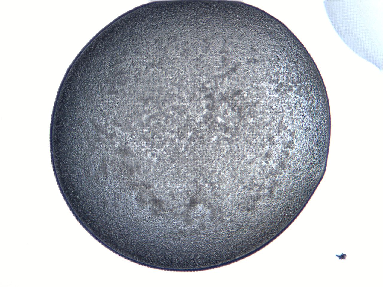 0632_B1_ImagerDefaults_3.jpg