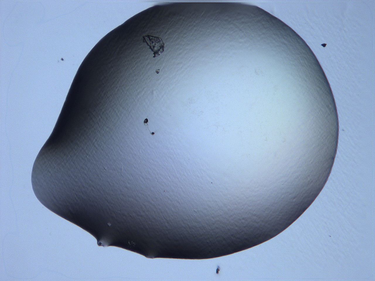 0632_B3_ImagerDefaults_0.jpg