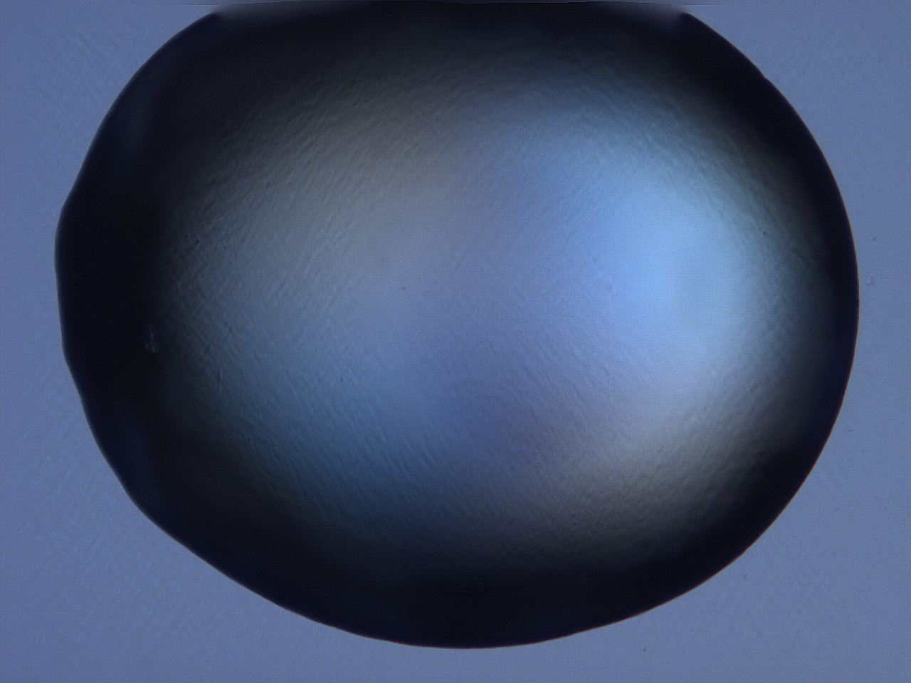 0632_B6_ImagerDefaults_0.jpg