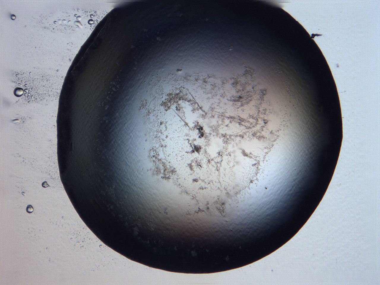 0632_B12_ImagerDefaults_0.jpg