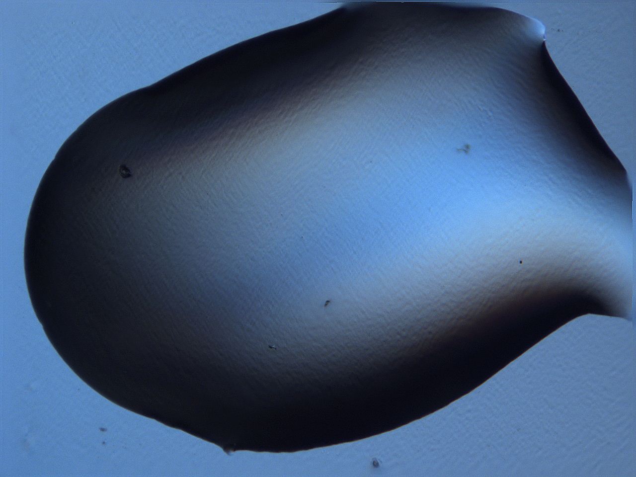0632_C1_ImagerDefaults_0.jpg