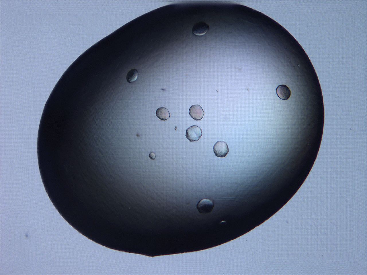 0632_C2_ImagerDefaults_9.jpg