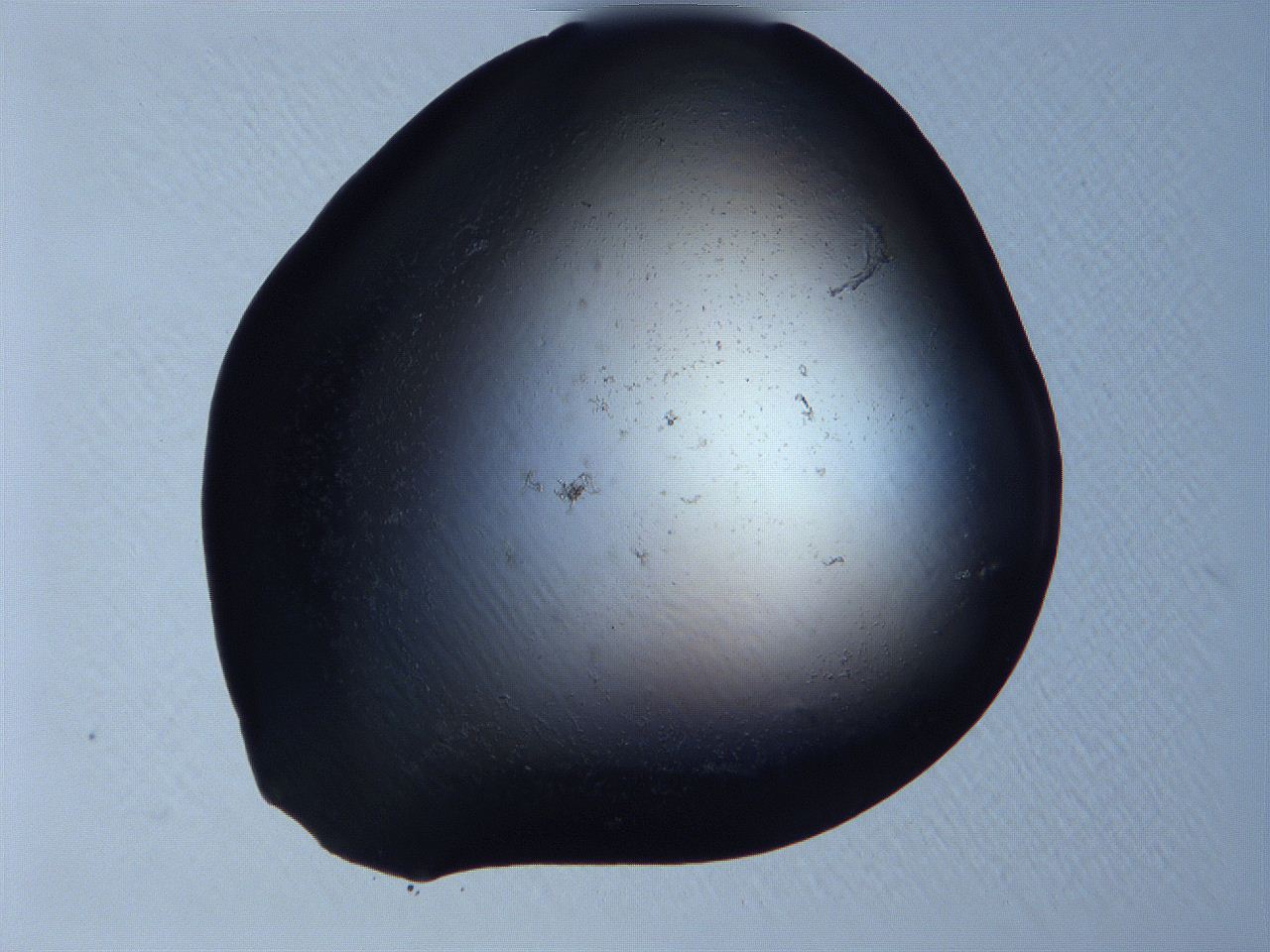 0632_C6_ImagerDefaults_0.jpg
