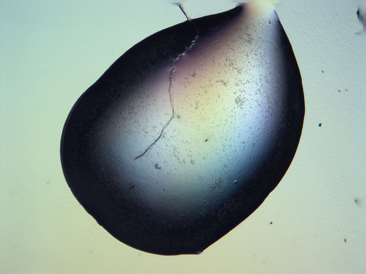 0632_D1_ImagerDefaults_0.jpg
