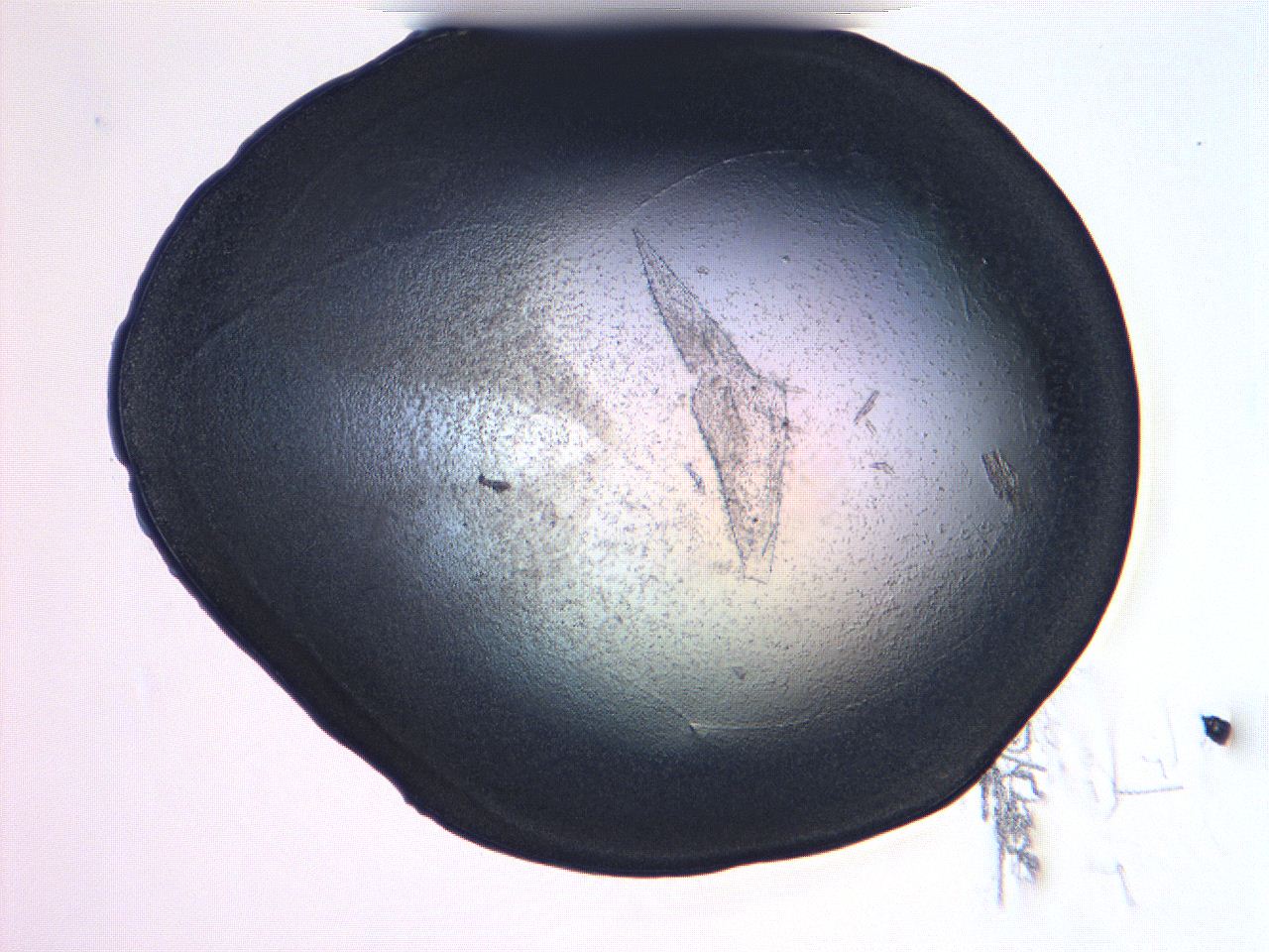 0632_D12_ImagerDefaults_3.jpg