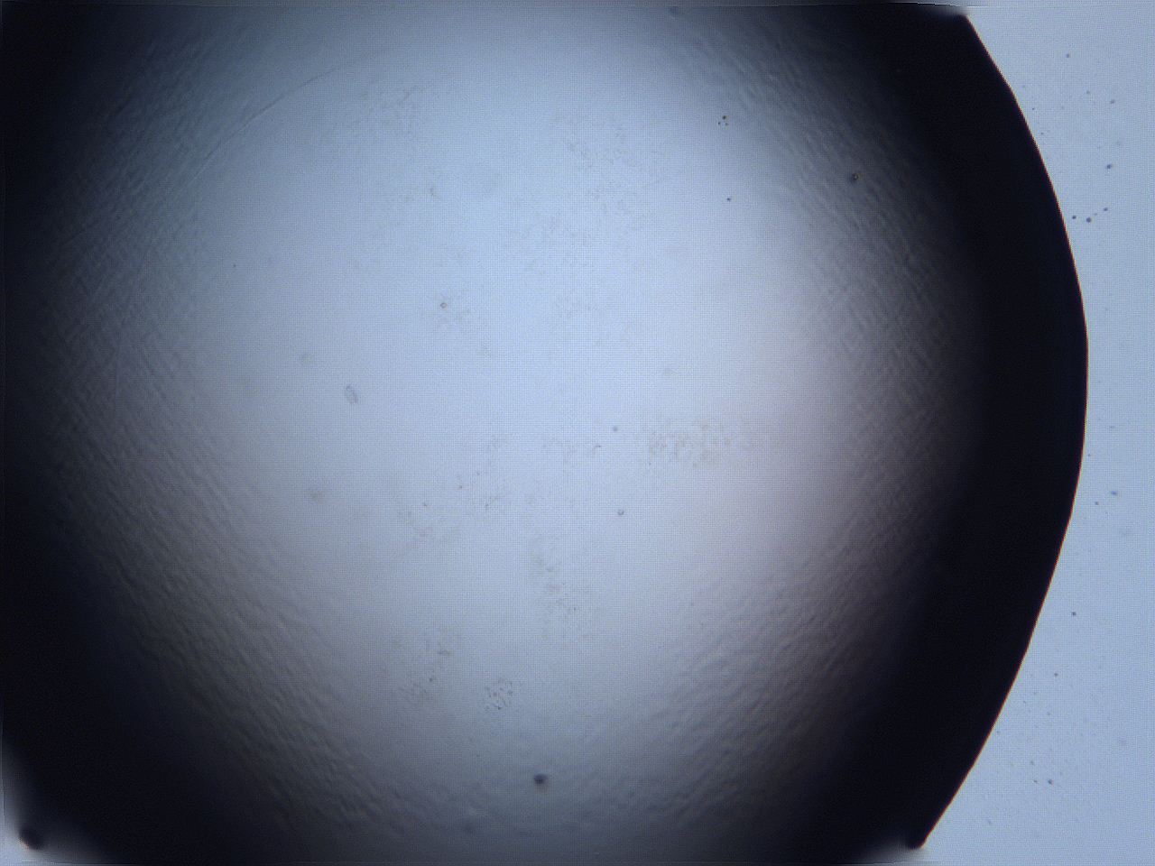 0632_E2_ImagerDefaults_0.jpg