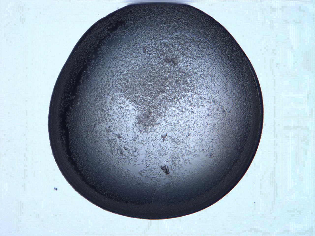 0632_F3_ImagerDefaults_3.jpg