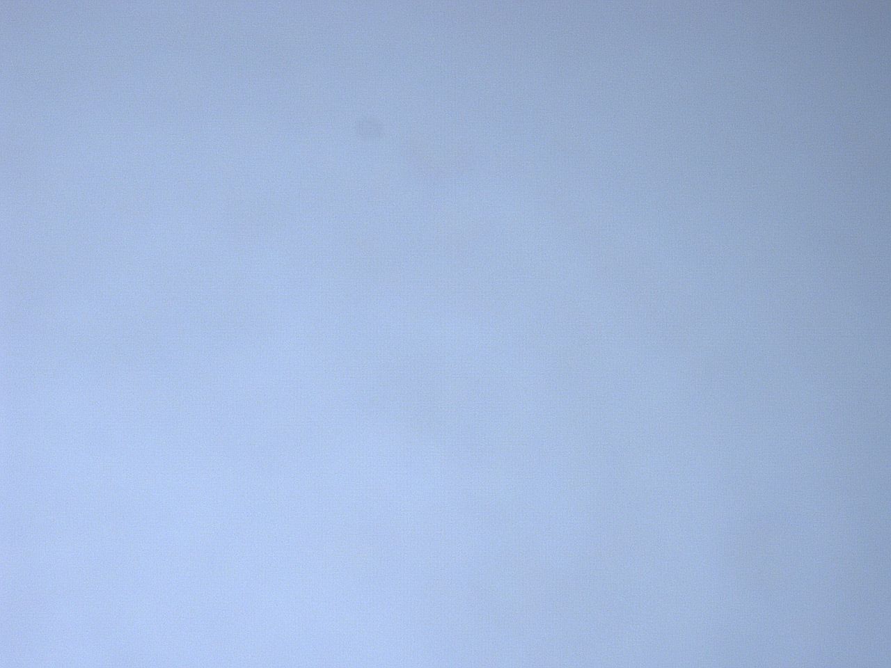 0632_G4_ImagerDefaults_9.jpg