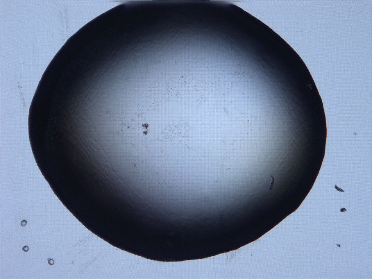 0632_G5_ImagerDefaults_0.jpg
