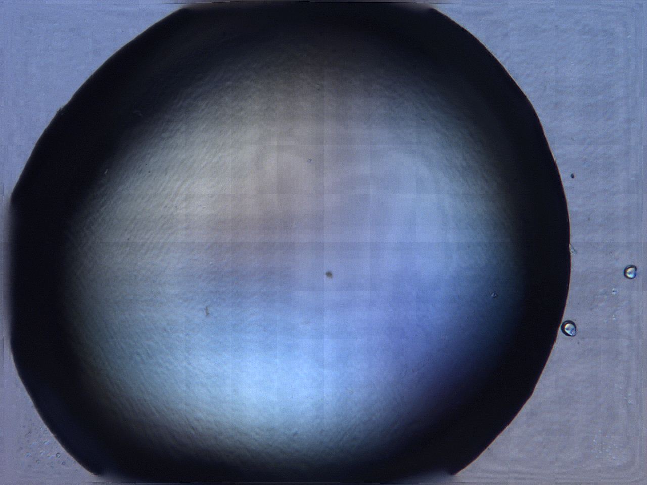 0632_H9_ImagerDefaults_0.jpg