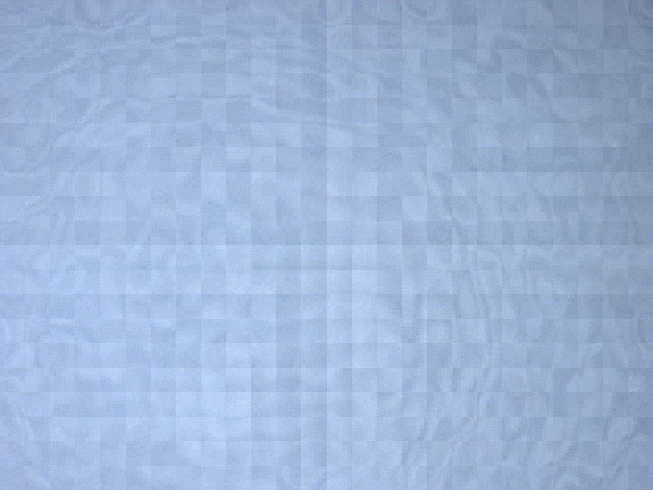 0633_D11_ImagerDefaults_9.jpg