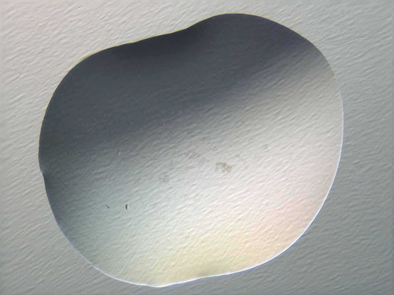 0634_A9_ImagerDefaults_0.jpg